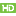 lordfilm-novinki17.top logo
